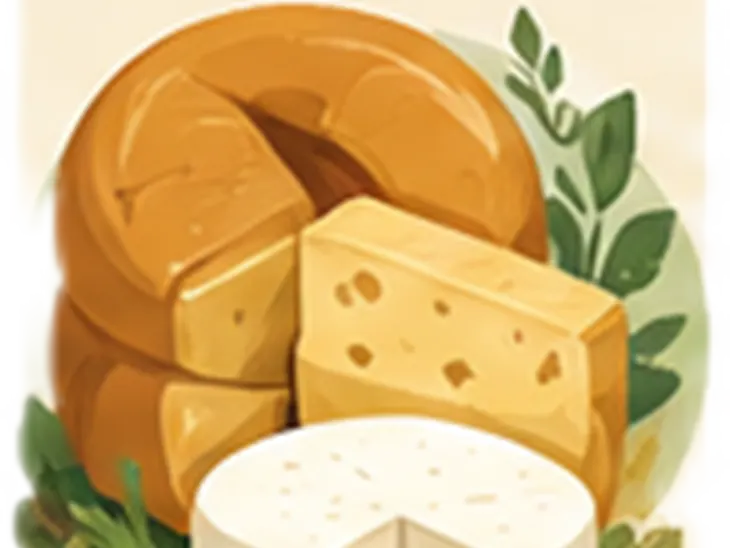 Овче сирене
